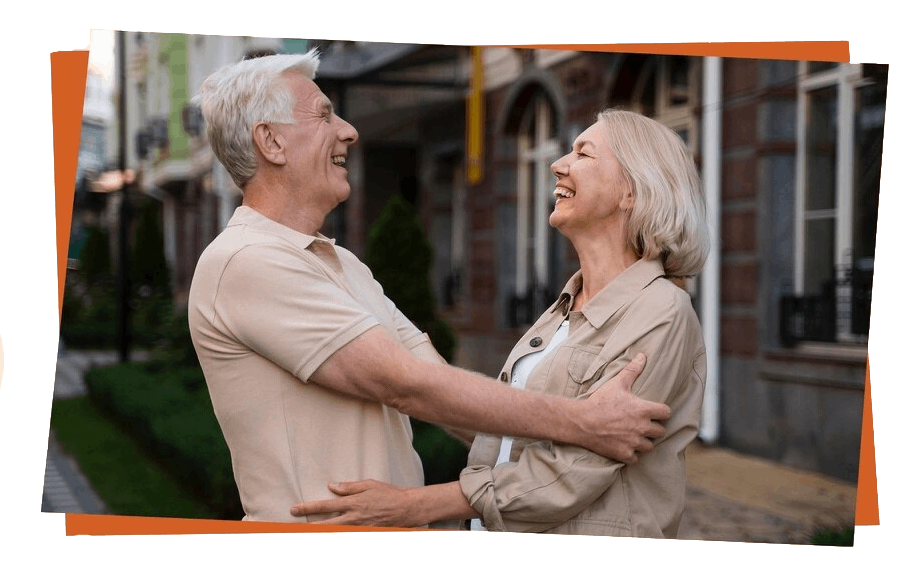Testosterone therapy In Sparks: Start new life